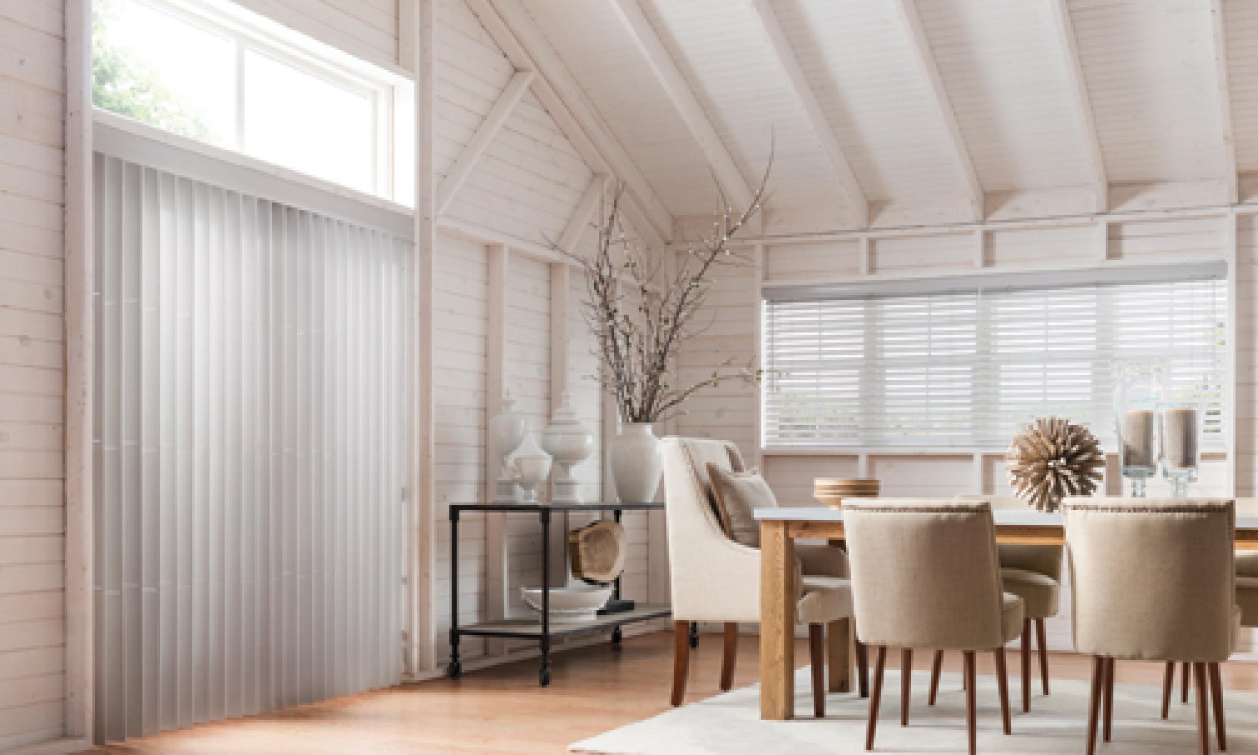woodandfauxblinds9