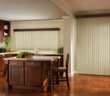 verticalblinds6