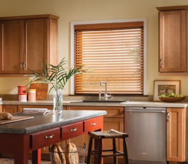 woodandfauxblinds2