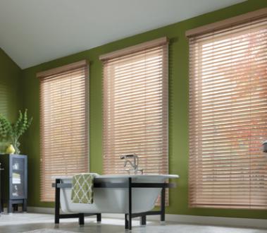 woodandfauxblinds6