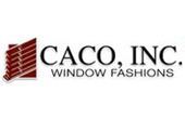 company logo3
