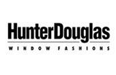 company logo4
