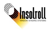 company logo5