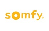 company logo6