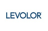 company logo7