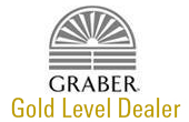 graber gold